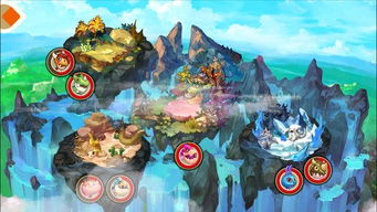 朱诺兽强力解析：时空异客数码兽阵容推荐攻略