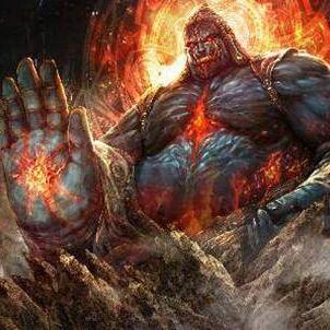 《天神镇仙界农家乐体验评测：7.8分仙味十足》