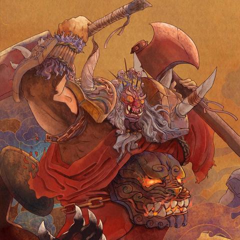 《天神镇仙界农家乐体验评测：7.8分仙味十足》