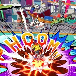 《幽灵战士2》大狙Rush B攻略:实战技巧解析 《幽灵战士2》大狙Rush B攻略:实战技巧解析