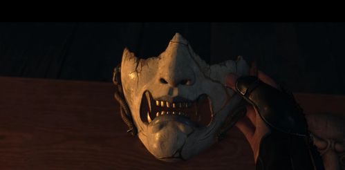 《羊蹄山之魂》探秘:熊人亲俊藏身之谜及悬赏攻略大揭秘 《羊蹄山之魂》探秘:熊人亲俊藏身之谜及悬赏攻略大揭秘