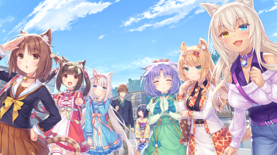 《巧克力与香子兰4》评测：实用型游戏，6分佳作深度解析