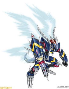 《数码宝贝时空异客》超究极体时空兽攻略：稳定击败技巧解析