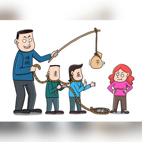 《噩梦初醒》评测：反转剧情玩出新高度，揭秘沉浸式体验！