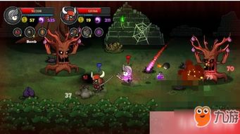 博德之门3EA试玩:问题多却期待满满,揭秘游戏亮点 博德之门3EA试玩:问题多却期待满满,揭秘游戏亮点