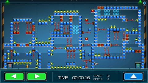 《空之轨迹1st》战斗技巧速成攻略，轻松掌握核心策略