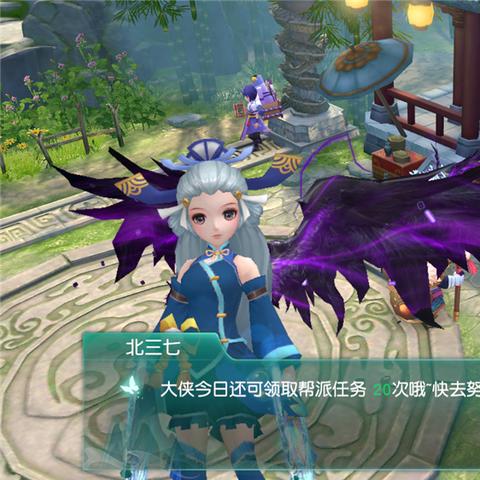 《四海兄弟：最终版》试玩攻略，重温经典玩法秘籍