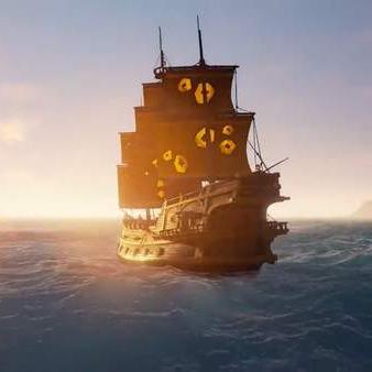 《忍者蛙》评测:蛙兄弟搞笑冒险大揭秘! 《忍者蛙》评测:蛙兄弟搞笑冒险大揭秘!