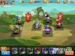 剑舞激战，肉鸽卡牌创新玩法，《未元物质》评测：场面交换新高度