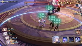 《数码宝贝时空异客》阿达玛斯攻略：解锁最强数码宝贝，掌握时空法则！