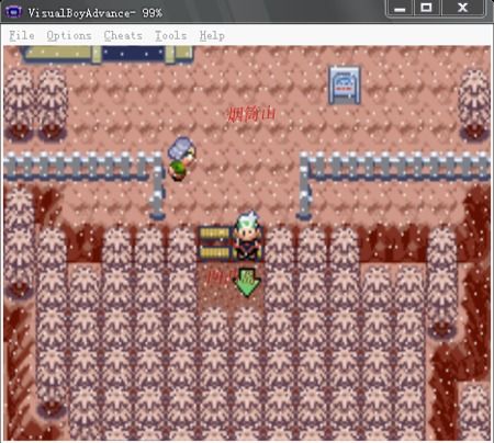 《蓝精灵2》深度评测:绿石之谜揭秘,游戏品质再升级! 《蓝精灵2》深度评测:绿石之谜揭秘,游戏品质再升级!