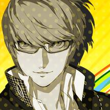 《女神异闻录4黄金版》：重温青春，8.5分经典再现