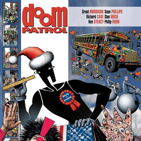 《数码宝贝物语时空异客》末日攻略：揭秘全新生存技巧，解锁时空异客奥秘