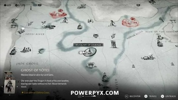 羊蹄山神庙全山之庙位置揭秘！独家谜题解法攻略，轻松通关！