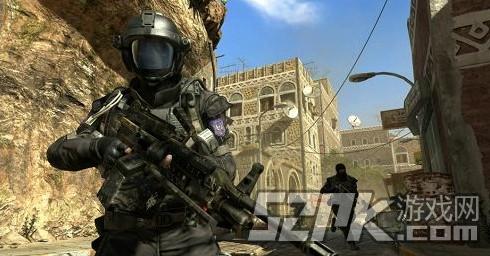 《使命召唤22》黑7测试实况+抢先试玩攻略，独家揭秘！