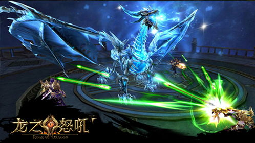 《人中之龙7外传》深度评测:探寻“无名之龙”的绝世风采,体验全新游戏魅力 《人中之龙7外传》深度评测:探寻“无名之龙”的绝世风采,体验全新游戏魅力