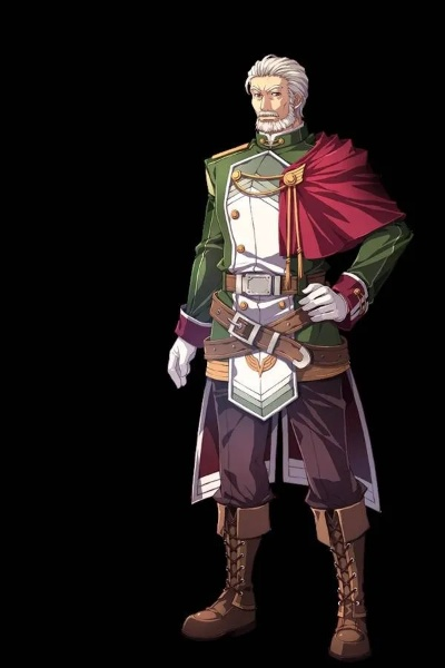 《空之轨迹1st》角色攻略：深度解析最强角色改造秘籍