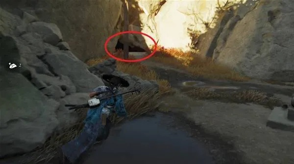 《羊蹄山之魂》悬赏大师铠甲攻略：快速升级，揭秘各等级神效！