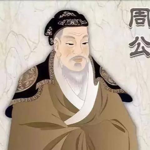 《文明6》主机版深度评测：8.7分，探索历史新篇章