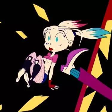 《堕落之主》评测：前作扑街启示录，探索全新游戏价值点