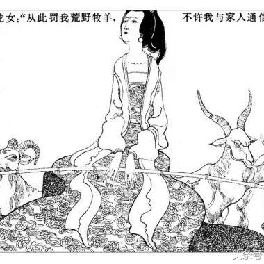 《羊蹄山之魂》全剧情揭秘：深度攻略助你畅游神秘山川