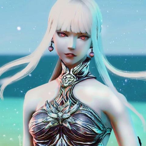 《怪物猎人荒野》T位片手零式欧米茄攻略:高效升级秘籍大公开 《怪物猎人荒野》T位片手零式欧米茄攻略:高效升级秘籍大公开