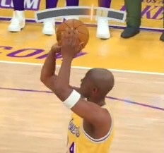 《NBA 2K20》Demo试玩：打造独步天下的偏科球星攻略