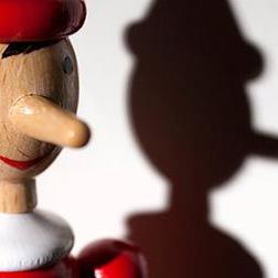 《匹诺曹的谎言》深度评测：揭秘学我者生的游戏魅力