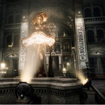 《匹诺曹的谎言》深度评测：揭秘学我者生的游戏魅力