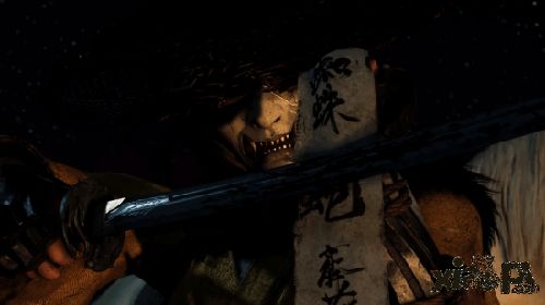 《羊蹄山之魂》野兽飨宴太刀高效获取指南，解锁独门秘籍！