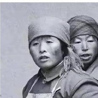 《尘封大陆》评测：揭秘两步之遥的绝妙攻略