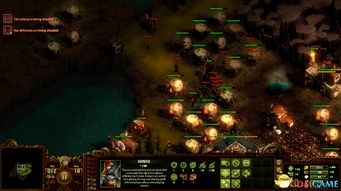 《亿万僵尸》评测:硬核生存挑战,7.8分高能来袭! 《亿万僵尸》评测:硬核生存挑战,7.8分高能来袭!