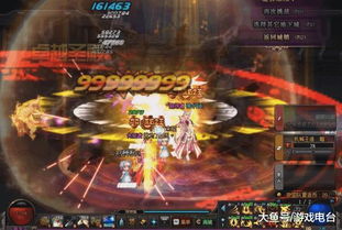 《羊蹄山之魂》金色回忆面具攻略：高效获取秘籍大揭秘