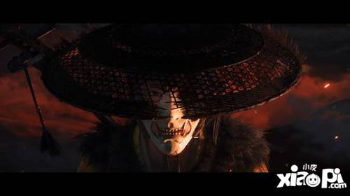 《羊蹄山之魂》西图来努长袍攻略：轻松获取长袍秘籍大揭秘