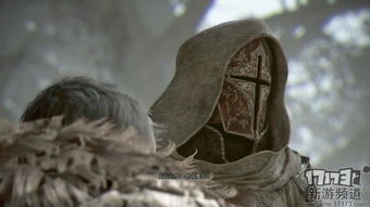 《瘟疫传说：无罪》评测：亲情羁绊，守护之旅深度解析