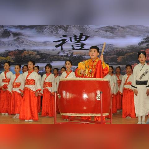 《真人快打11》评测：免费番茄酱，8.9分狂野盛宴