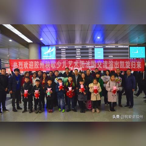 《非常英雄》评测:中法联手,8.3分佳作绽放! 《非常英雄》评测:中法联手,8.3分佳作绽放!