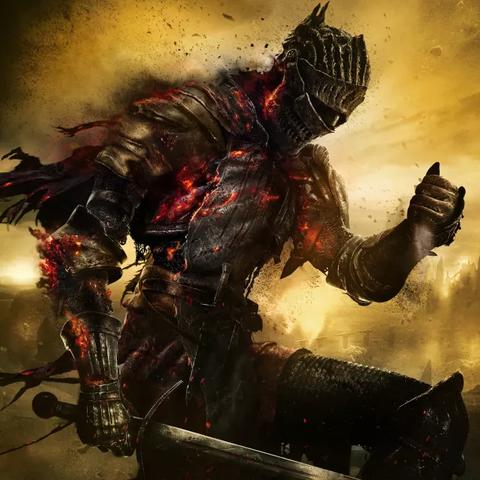 《Ashen》评测：卡通画风下的受苦之旅，8.3分好评如潮