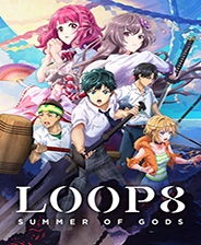 《牧场物语Welcome！》评测：体验30年人生，尽享田园新乐趣