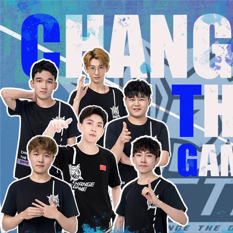 绝地求生PCL秋季赛第三周巅峰对决，精彩集锦不容错过！