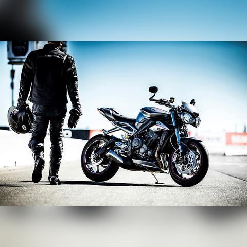 《暗黑血统3》评测：经典动作游戏新篇章