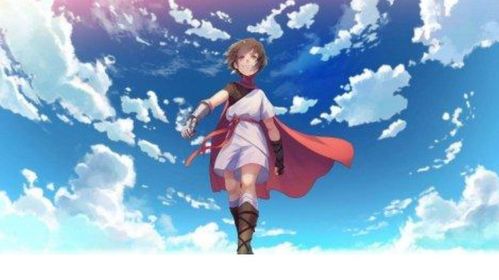 《梦蝶之旅：解谜佳作，7.9分唯美探险》