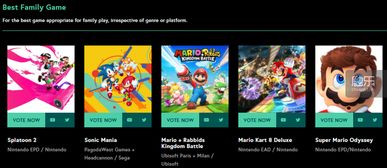 《原神》五周年狂欢！独家原石兑换码助你畅享庆典盛宴