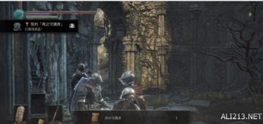 《寂静岭f》壁画谜题攻略揭秘：结局壁画答案全解析攻略