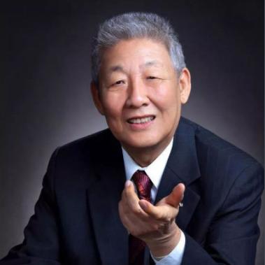 《边境开拓者》全关卡攻略揭秘：深度解析地图布局与策略技巧