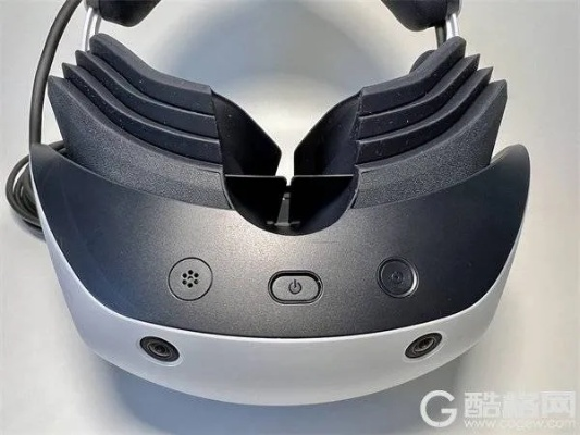 PS VR2评测：工业巅峰之作，品牌魅力引领新潮流