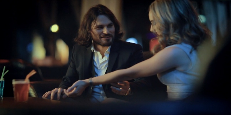 《情场高手秘籍!《超级情圣》评测8.0分,解锁撩妹新技能》 《情场高手秘籍!《超级情圣》评测8.0分,解锁撩妹新技能》