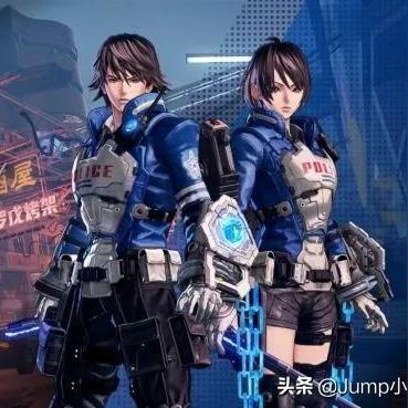 《勇者斗恶龙1+2重制版》攻略：性价比最高购买途径+独家预购福利揭秘