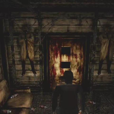 寂静岭F三周目攻略：全面收集品位置解析，深度探索新玩法