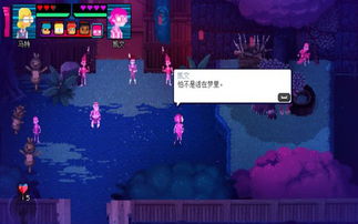 《交错之魂》评测：冒险之旅6.5分，后劲不足，体验揭秘！